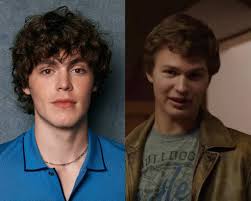 The Fault in Our Stars (2024) : r/Fancast