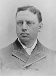 File:Henry Smith Dickinson (1863–1912).png