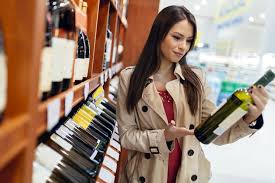 They can be filed online, in person or by mail. Can You Buy Alcohol On Sunday In Texas 2cool Server Training