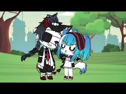 Our mission is to capture and present the world's creativity, knowledge, and precious life moments, directly from the mobile phone. Tik Tok Gacha Life Vn 1 By Zhin X Hack Youtube Life Tok Anime