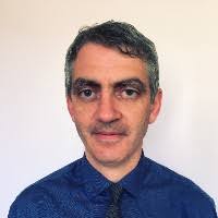 Jerry Lucey Email & Phone Number