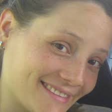 Elizabeth RENDON-VELEZ