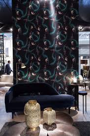 We did not find results for: 101 Interior Design Tips You Need To Know