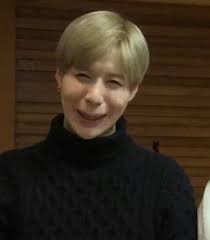 #2 when they got asked when they feel an adrenaline rush. Shinee 2020 Hyung I Miss You Wattpad