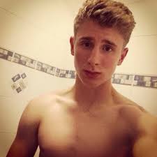 Kane Wright (@kanewright1402)