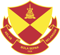 We provide bola sepak malaysia ~ logo kuiz apk 3.2.5z file for windows (10,8,7,xp), pc, laptop, bluestacks, android emulator, as well on this page you can find bola sepak malaysia ~ logo kuiz apk detail and permissions and click download apk button to direct download bola sepak. Selangor F C Wikipedia