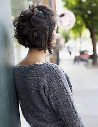 We did not find results for: Coiffure Cheveux Frises Courts Cheveux Frises Nos Plus Jolies Idees Pour Les Coiffer Elle