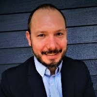 200+ "Arkwright" profiles