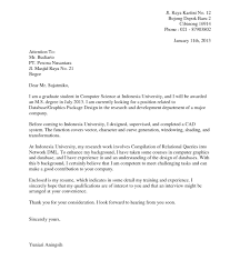 Kemampuan anda baru bisa dinilai setelah interview atau test. 15 Contoh Surat Lamaran Kerja Bahasa Inggris Lengkap Beserta Artinya Bergaya