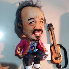 Hoy queremos dar este pequeño reconocimiento a la gran trayectoria de Fernando  Abrego escritor, músico y guionista. "EL CHARRO " @fernandatapiaoficial  @capital_21@neidanmacias911 #capital21 #capitalporcual #realdecatorce