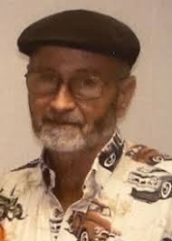 Obituary for Bennett Caraway, Jr.