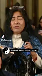 A través de redes sociales, el portal LatinUs informó que Carlos Loret de  Mola no tiene ningún vínculo con la falsaria Anti reportera Reina aide, de  otra seudio periodista Ma,carmen atistegui, y que ...