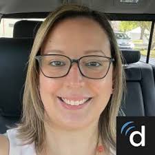 Doctors near Aibonito, PR