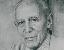 Le palais de l'Ile accueille l'exposition d'Henry Jacques Le Même