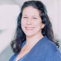 40+ "Jen Seifert" profiles