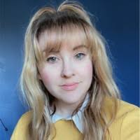 Kate Pickering Email & Phone Number