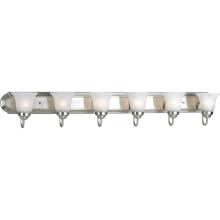 Maybe you would like to learn more about one of these? 6 Light Or More Bathroom Lights