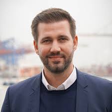 Hochleistung und Menschlichkeit