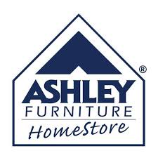 A better search engine for vector logo with a complete collection and flexible searching capabilities is not available. Ashley Homestore Logos