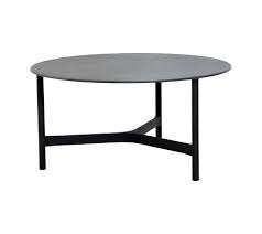 Coffee tables make a great difference when decorating your sofa and lounge group. Cane Line Coffee Tables See Selection Cane Line Com
