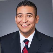 Sam Saia Email & Phone Number