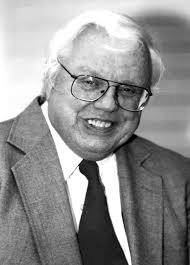 Town of Boothbay 2020 Annual Report Town of Boothbay 2020 Annual Report  Town of Boothbay 2020 Annual Report