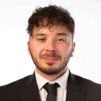 4000+ "Ryan" profiles