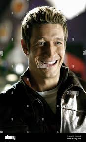 Gant usa hi-res stock photography and images