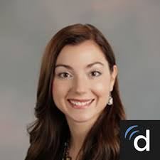 Brittany S. Knox, NP