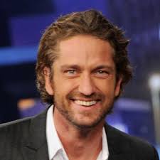 Gerard james butler (born 13 november 1969) is a scottish actor and film producer. Swashvillage Gerard Butler Biografie