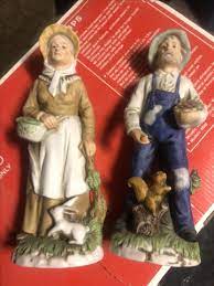 Check spelling or type a new query. Old Man Old Lady Woman 1409 Home Interior Framer Couple Nex Tech Classifieds