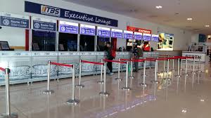 Anda boleh beli tiket bas online untuk bas transnasional, plusliner, mutiara dan banyak lagi dengan mudah tanpa perlu lagi start motor atau kereta ke kaunter tiket, hanya tempah di laman diskaun 10% untuk tiket bas ialah jumlah yang agak besar sebenarnya. Terminal Bersepadu Selatan Tiket