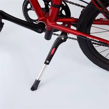 Do you want to buy a dahon folding bicycle online? Dahon K3 Plus Best Price In Singapore Lazada Sg