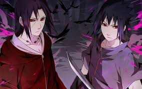 If you're in search of the best naruto and sasuke wallpaper, you've come to the right place. Itachi Sasuke Wallpapers Top Free Itachi Sasuke Backgrounds Wallpaperaccess