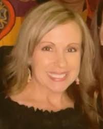 2024 Lafayette Mom Teacher of the Year Finalists!