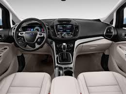 2014 Ford C Max Energi To Get A Quote Click Here Http 1800carshow Com Newcar Quote Utm Source 0000 3146 Utm Medium Or Ca Ford C Max Hybrid Ford Car Photos