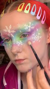 guess who’s sick again 😀 it’s me 😝😝😝 PRODUCTS: @Makeup A Murder, INC.  pastel liquid eyeshadows (code MADDY) @Glisten Cosmetics LTD x  @linsmakeuplooks palette