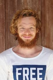 static apnea Archives