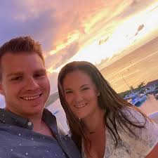 Duke Pediatrics Residency