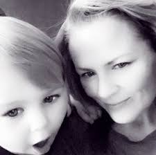 Why don't you use 24th or 22nd instead of 23rd street?