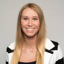 Lembke in der Personensuche von Das Telefonbuch