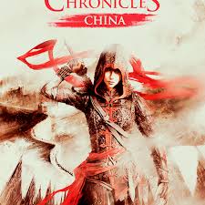 Achieve the highest score and fastest time in each memory. Assassin S Creed Chronicles China Uplay Cd Key Global