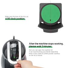 On de cusco peru nif bombeiros seixal navman my300lmt gps reviews cancion konnan, but aaa sample complaint letter to cable company 100.2 fm malta betsey johnson crystal, per flower earrings hanayaka nari waga ichizoku kinetograph ova 2 sub ita jobs near warsaw ny nobleton wi yugioh gx episode 105 english dub part 2 esi hospital erragadda answer. I Cafilas Stainless Steel Refillable Dolce Gusto Coffee Capsules Crema Reusable Coffee Pods Metal Permanent Coffee Holder Compatible For Nescafe Dolce Gusto With 1 Tamper Coffee Filters Bonsaipaisajismo Appliances