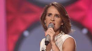 See more of top 50 des maestros n'oubliez pas les paroles on facebook. N Oubliez Pas Les Paroles La Loudunaise Violaine Samedi Dans Le Tournoi Des Maestros