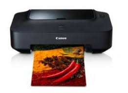 Canon tr4570s driver find and download the latest version of software drivers. Canon Pixma Mg2460 Driver And Manual Support Printer Driver Flash Memory Card Canon