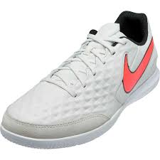 Nike Tiempo Legend 5 Review Pros And Cons Youtube