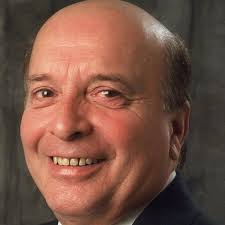 John Francis "Jack" Sharlow Obituary July 21, 2021