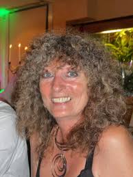 Les relations de Maryline LAFORGE