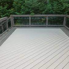 You might be asking yourself, which trex decking colors should i consider? read on to learn more about the aesthetic advantages of. Vintage Lantern Trex Picture Framing On Rope Swing Trex Deck In Piper Glen Charlotte Building A Deck Deck Design Deck Framing