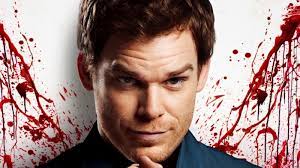 1) born free (season 1, episode 12) after trinity, dexter's second best nemesis has to be his older brother, rudy, the ice truck killer. in this thrilling season finale, dexter's faceoff against rudy leads to a breathtaking and surprisingly somber climax. The 7 Best And 7 Worst Dexter Episodes
